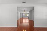 13565 86TH Avenue - Photo 50