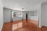 13565 86TH Avenue - Photo 51