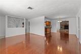 13565 86TH Avenue - Photo 52