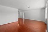 13565 86TH Avenue - Photo 53