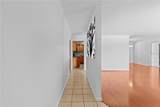 13565 86TH Avenue - Photo 54