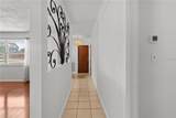 13565 86TH Avenue - Photo 55