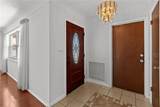 13565 86TH Avenue - Photo 56