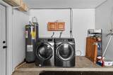 13565 86TH Avenue - Photo 57