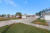 13565 86TH Avenue - Photo 7