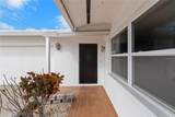 13565 86TH Avenue - Photo 8