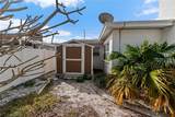 13565 86TH Avenue - Photo 9