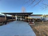 34335 Timberland Boulevard - Photo 1