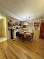 34335 Timberland Boulevard - Photo 10