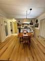 34335 Timberland Boulevard - Photo 11