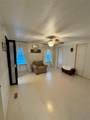 34335 Timberland Boulevard - Photo 13