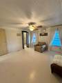 34335 Timberland Boulevard - Photo 14