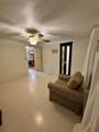 34335 Timberland Boulevard - Photo 15