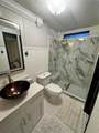 34335 Timberland Boulevard - Photo 16