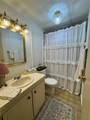 34335 Timberland Boulevard - Photo 17