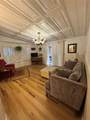 34335 Timberland Boulevard - Photo 7