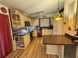 34335 Timberland Boulevard - Photo 8