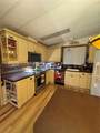 34335 Timberland Boulevard - Photo 9
