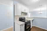 18001 Richmond Place Drive - Photo 10