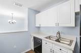 18001 Richmond Place Drive - Photo 11