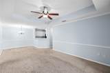 18001 Richmond Place Drive - Photo 12