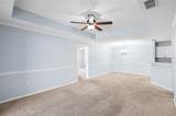 18001 Richmond Place Drive - Photo 13