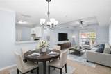 18001 Richmond Place Drive - Photo 14