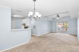18001 Richmond Place Drive - Photo 15