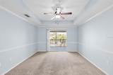 18001 Richmond Place Drive - Photo 16