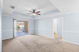 18001 Richmond Place Drive - Photo 17