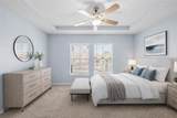 18001 Richmond Place Drive - Photo 18