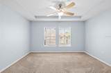 18001 Richmond Place Drive - Photo 19