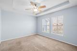 18001 Richmond Place Drive - Photo 20