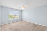 18001 Richmond Place Drive - Photo 21