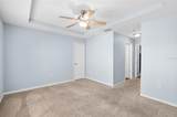 18001 Richmond Place Drive - Photo 22
