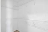 18001 Richmond Place Drive - Photo 23