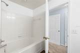 18001 Richmond Place Drive - Photo 24