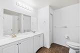 18001 Richmond Place Drive - Photo 25