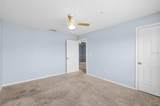 18001 Richmond Place Drive - Photo 26