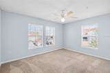 18001 Richmond Place Drive - Photo 27