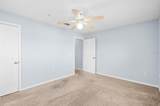 18001 Richmond Place Drive - Photo 28