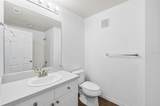 18001 Richmond Place Drive - Photo 29