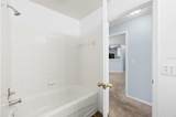 18001 Richmond Place Drive - Photo 30