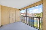 18001 Richmond Place Drive - Photo 31