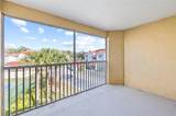 18001 Richmond Place Drive - Photo 32