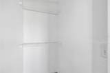18001 Richmond Place Drive - Photo 33
