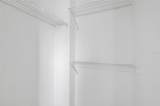 18001 Richmond Place Drive - Photo 34