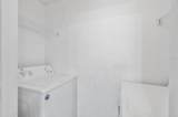 18001 Richmond Place Drive - Photo 35