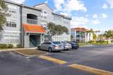 18001 Richmond Place Drive - Photo 36