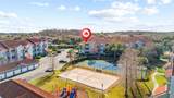 18001 Richmond Place Drive - Photo 37